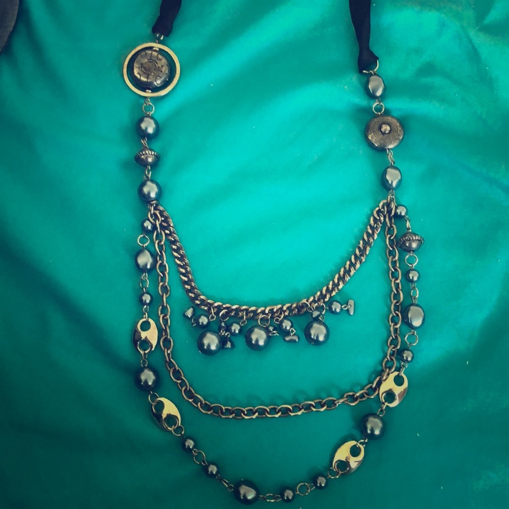 Paparazzi fashion jewelry